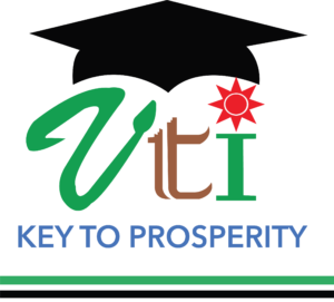 Vitech Training Institute